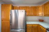 860 Villlage Dr - Photo 16
