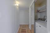 860 Villlage Dr - Photo 19