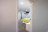 860 Villlage Dr - Photo 21