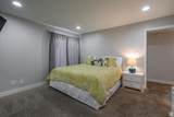 860 Villlage Dr - Photo 23