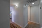 860 Villlage Dr - Photo 28