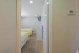 860 Villlage Dr - Photo 31
