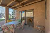 860 Villlage Dr - Photo 35