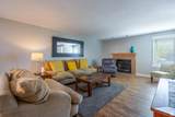 860 Villlage Dr - Photo 5
