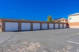 860 Villlage Dr - Photo 41