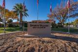860 Villlage Dr - Photo 42