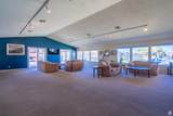 860 Villlage Dr - Photo 44