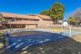 860 Villlage Dr - Photo 48