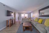 860 Villlage Dr - Photo 6