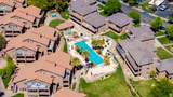 860 Villlage Dr - Photo 53