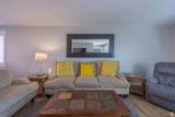 860 Villlage Dr - Photo 7