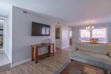 860 Villlage Dr - Photo 8