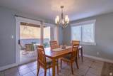 860 Villlage Dr - Photo 10