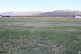 12268 6250 - Photo 4