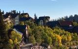 6822 Aspen Dr - Photo 3