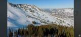 6822 Aspen Dr - Photo 8
