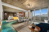 230 Broadway - Photo 1