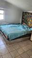 2817 1800 - Photo 13