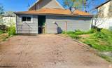 2817 1800 - Photo 14