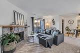 1780 Keysview Ct - Photo 1