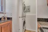1780 Keysview Ct - Photo 12