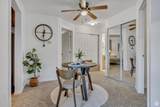 1780 Keysview Ct - Photo 7