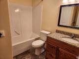1075 Grandview Dr - Photo 39