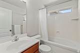 7134 Rialto Way - Photo 18