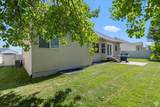 7134 Rialto Way - Photo 20