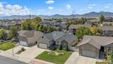 7134 Rialto Way - Photo 23