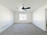 993 Mountain Hollow Way - Photo 5