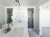 993 Mountain Hollow Way - Photo 6