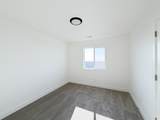 993 Mountain Hollow Way - Photo 8