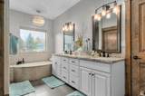 1021 Sage Creek - Photo 21