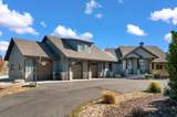 1021 Sage Creek - Photo 5