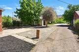 868 Washington Blvd - Photo 39