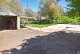 868 Washington Blvd - Photo 40