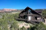 985 Russell Rd - Photo 1