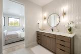 4442 Holladay Park Ln - Photo 17