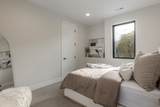 4442 Holladay Park Ln - Photo 23