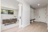 4442 Holladay Park Ln - Photo 26