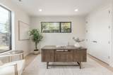 4442 Holladay Park Ln - Photo 27