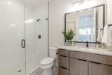 4442 Holladay Park Ln - Photo 29