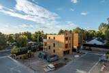 4442 Holladay Park Ln - Photo 31