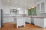 5047 Larkwood Ln - Photo 13