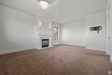 5047 Larkwood Ln - Photo 28