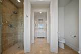 5047 Larkwood Ln - Photo 32