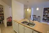 1091 Country Hills Dr - Photo 11