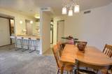 1091 Country Hills Dr - Photo 12