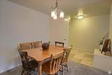 1091 Country Hills Dr - Photo 13